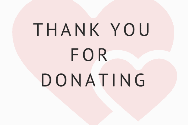 thank-you
