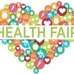 Community Health & Wellness Fair