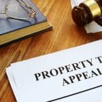 Reassessment Outreach & Appeals